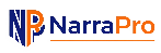 NarraPro